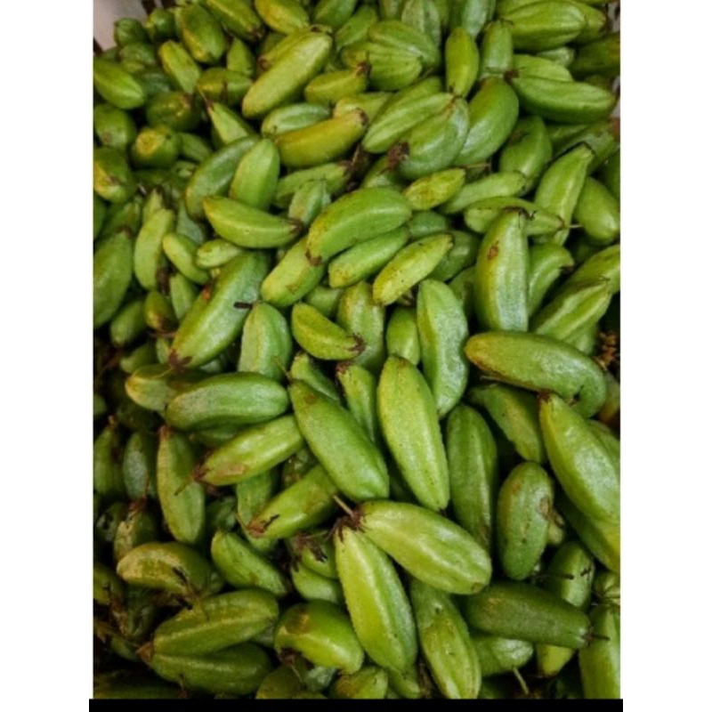 

belingbing wuluh 250gr