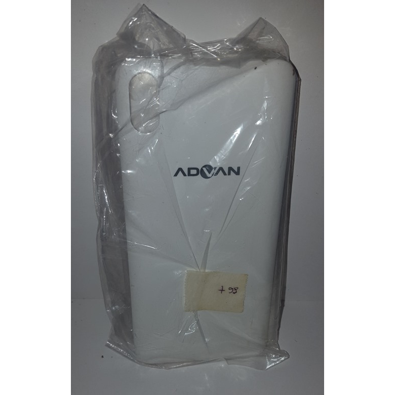 tutup batre advan s6 Plus . tutup baterai advan s6 plus . tutup battery advan S6 plus . Backdoor adv