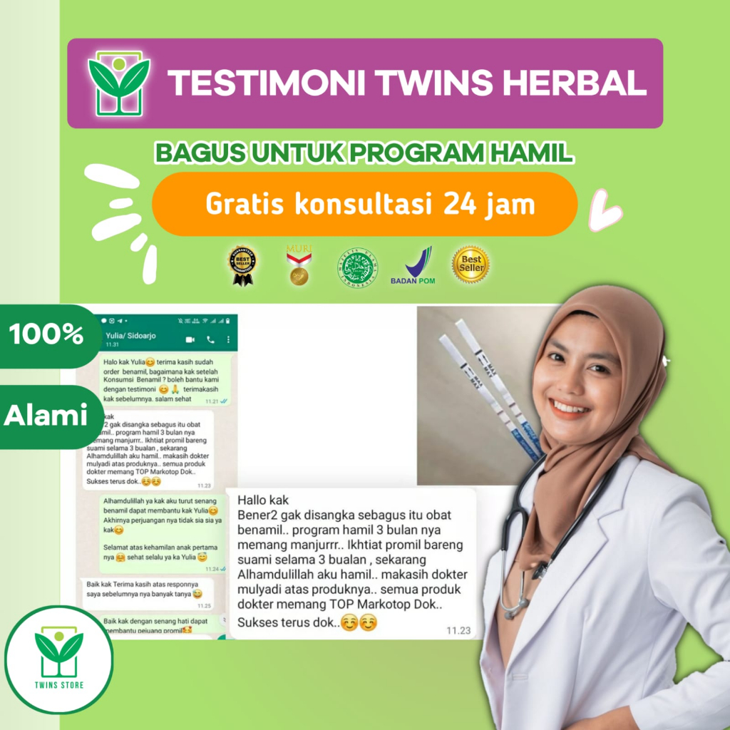 PROMIL AMPUH PROGRAM HAMIL HAMIL SOLUSI PENYUBUR KANDUNGAN CEPAT HAMIL DALAM 2 HARI