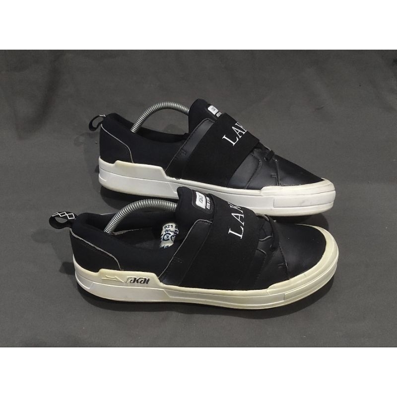 LAKAI SHOES