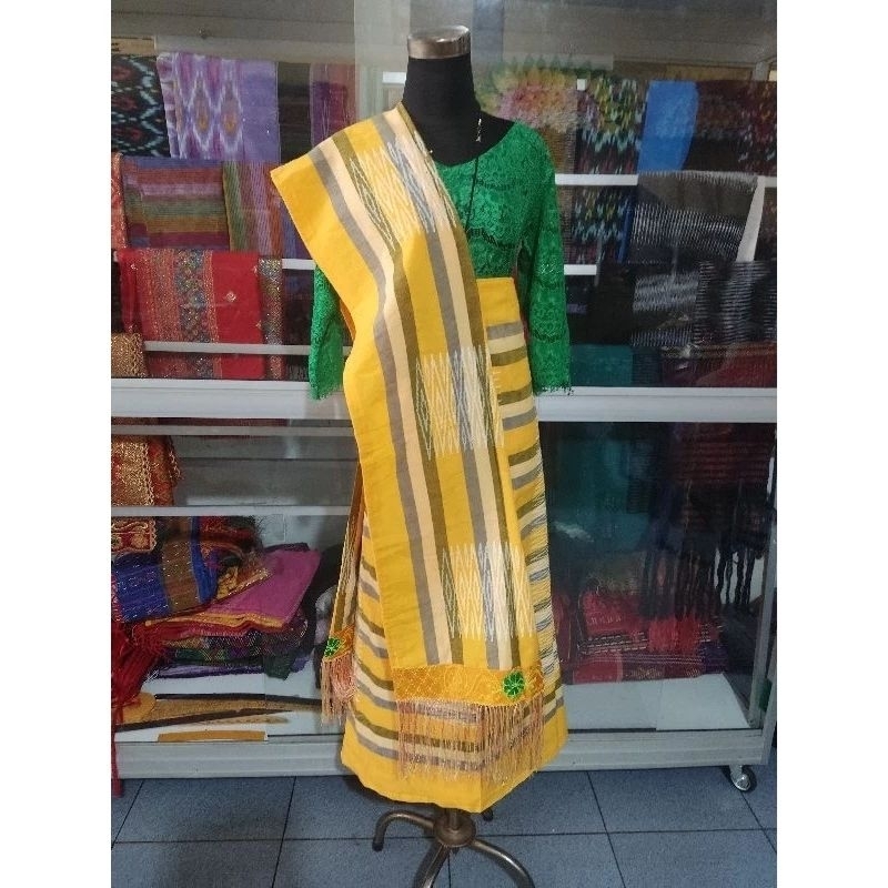 LITAOLSHOP.MEDAN HARUNGGUAN SIANTAR LILIT SIAP PAKAI MURAH VIRAL