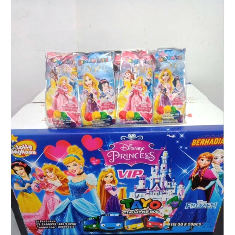 

Permen Cemilan Snack Kartu Card Koleksi Pokemon Princess Barbie Berbi Ultraman (isi 20 pcs)