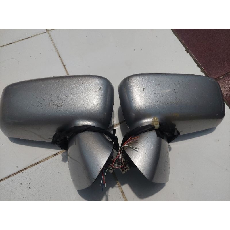 spion honda stream ORIGINAL