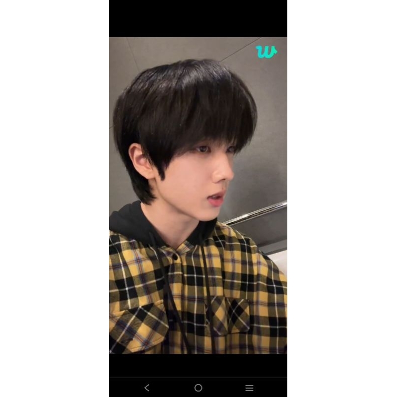 photocard jaedo