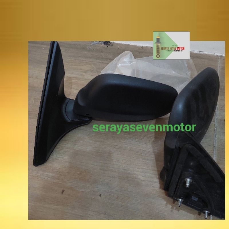 spion manual avanza xenia 2004-2011 original nos 1pc