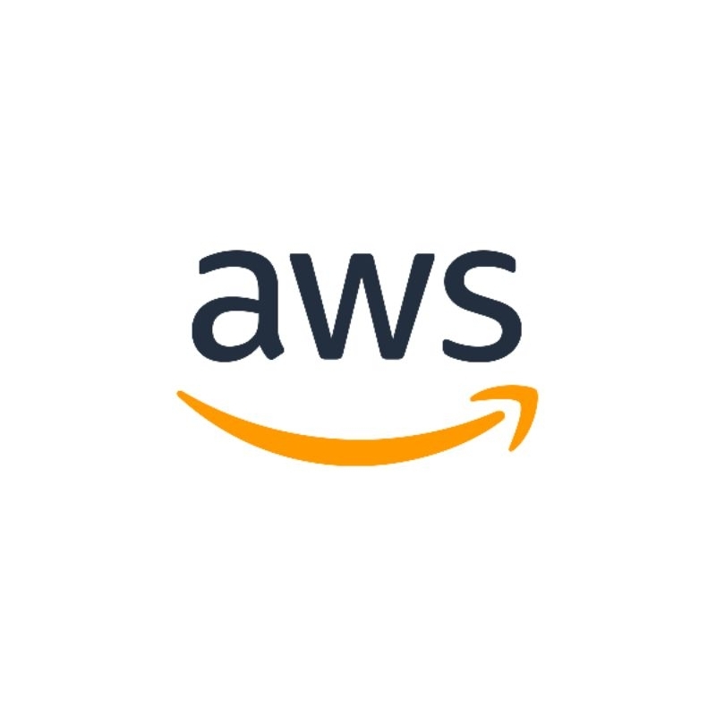 AWS FREE TIER 5CORE