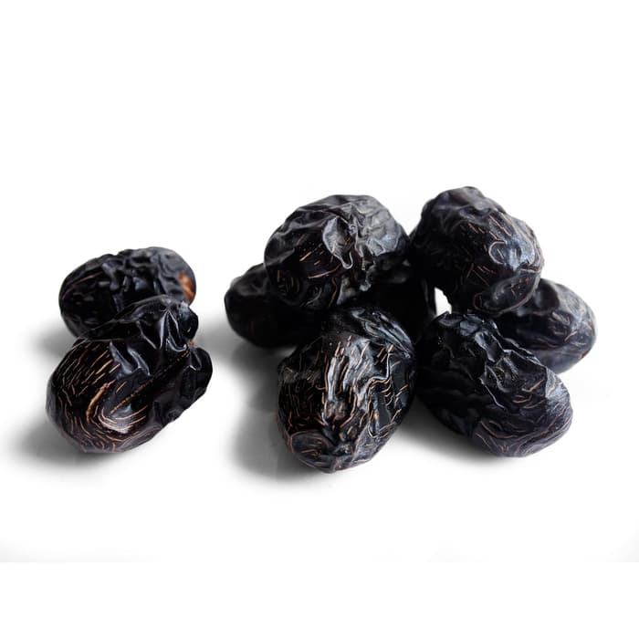 

KURMA AJWA/KURMA NABI /KURMA AJWA PREMIUM