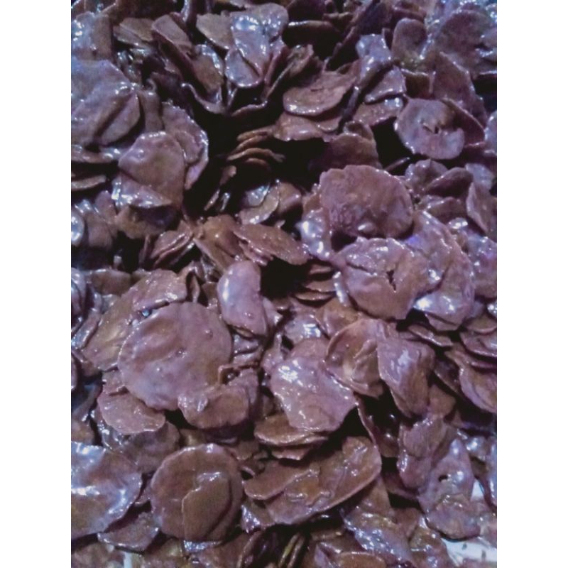 

JajanESA//KeripikPisangLumer//BananaChipsLumer//Snack