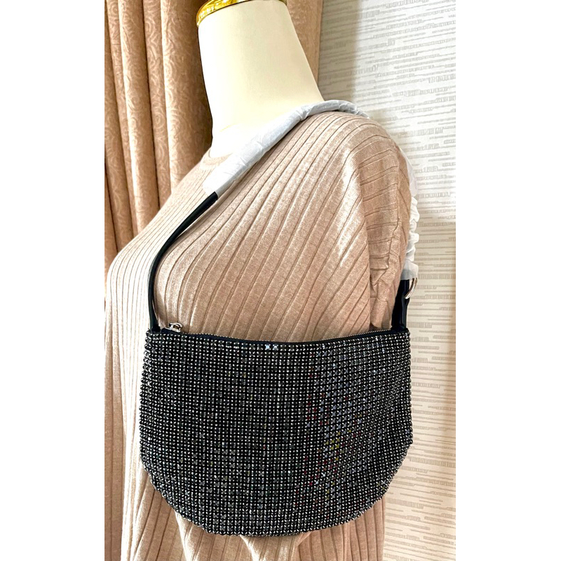 Tas fashion
