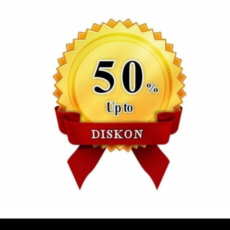 jual bibit bayam kakap besar