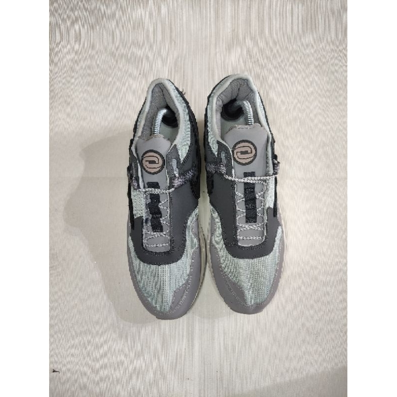 Sepatu Airmax x Travis Scott Jack cactus