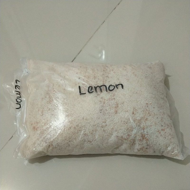 

BUBUK LEMON FR 1000gr