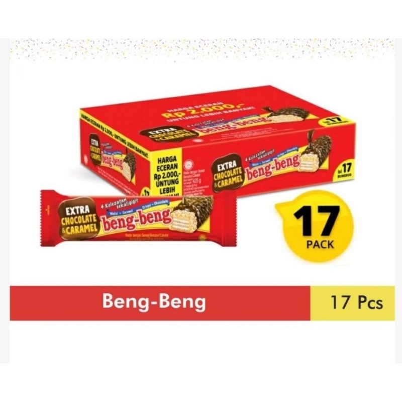 

coklat beng2 dari mayora