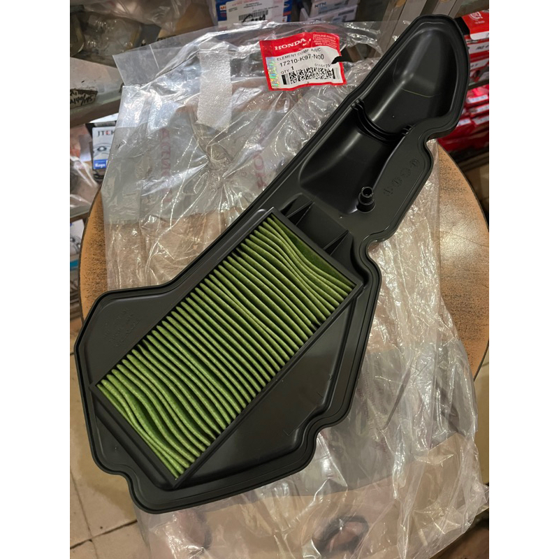 FILTER UDARA PCX 150 OLD / PCX 150 CBU THAILAND