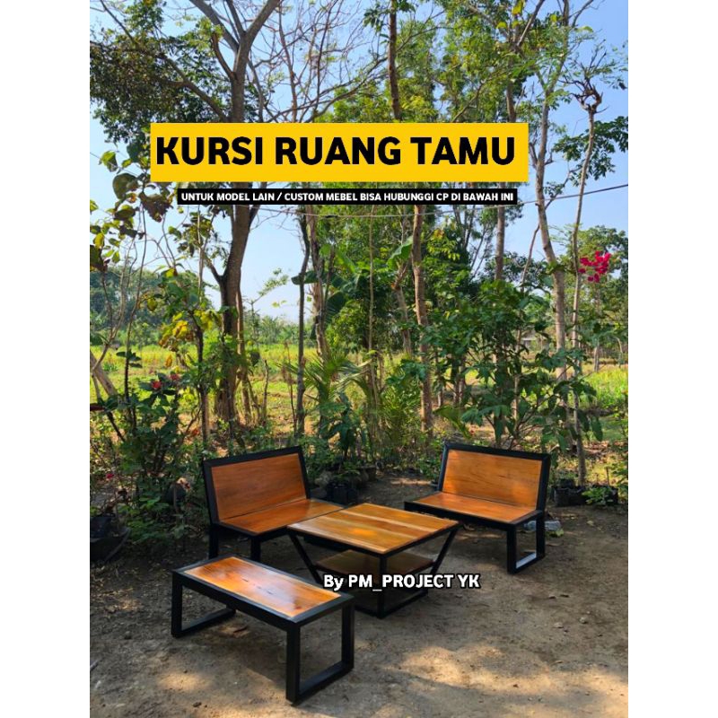 kursi ruang tamu,kursi sudut