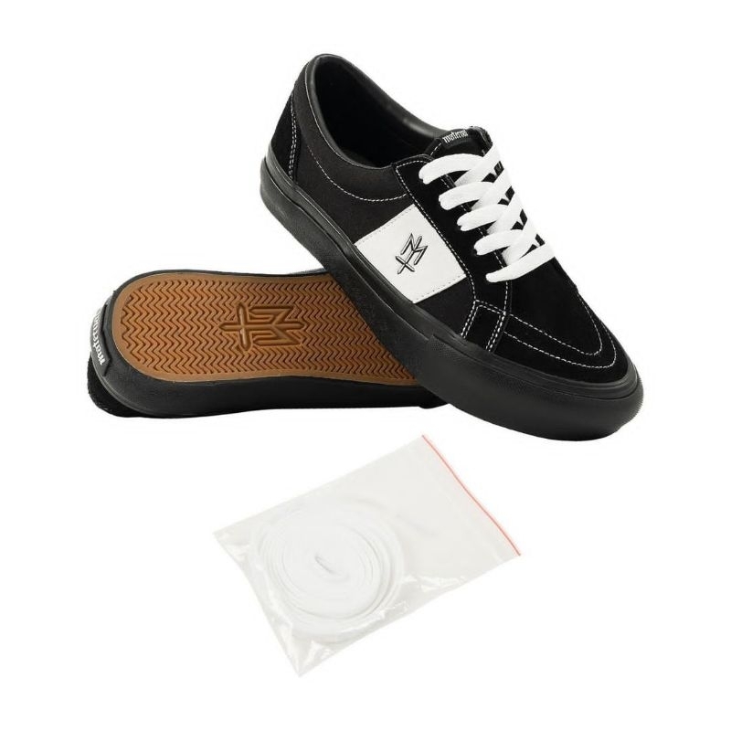 Sepatu maternal disaster INVERNI BL 41