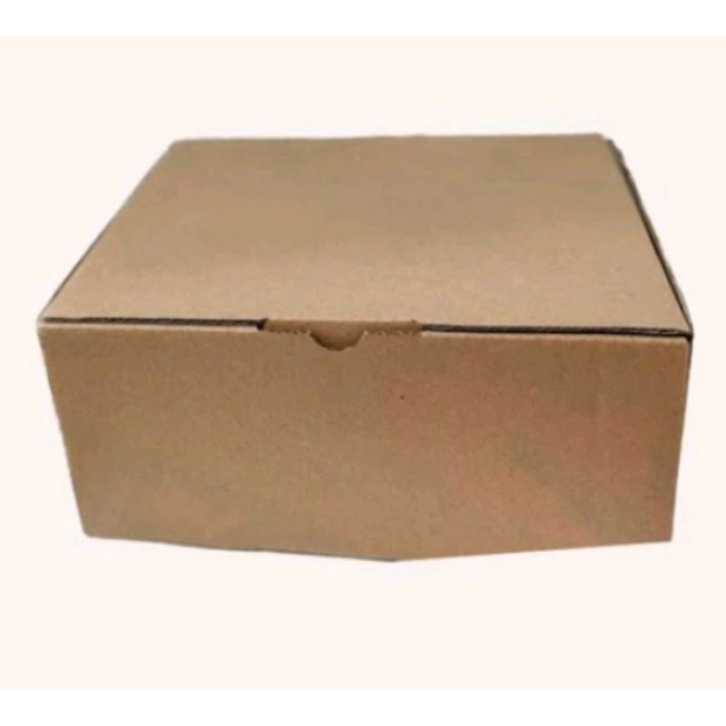 

Dus tambahan packing mukena