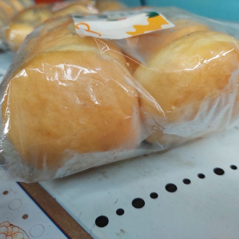 

BOMBOLONI ISI 8 Pcs