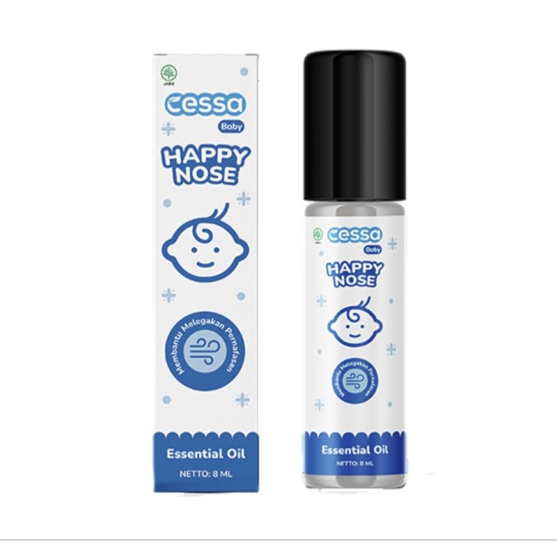 Cessa Biru