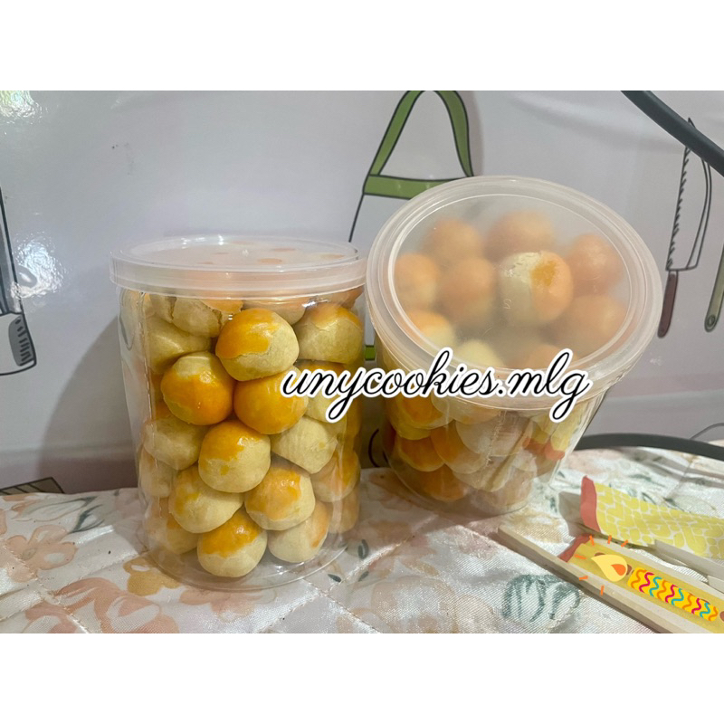 

nastar original nastar keju nastar ngeprul