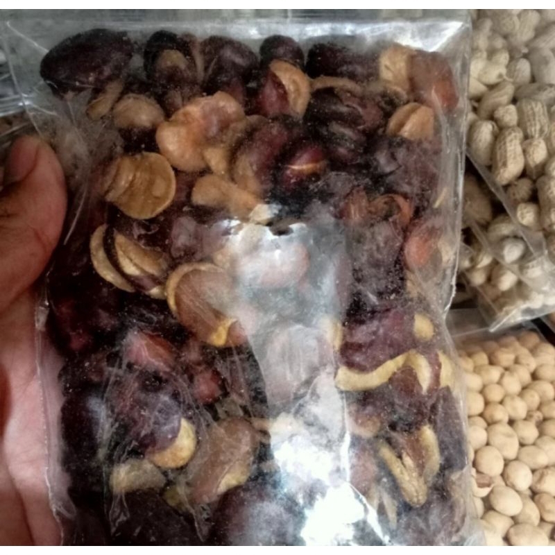 

kacang korong 170 g