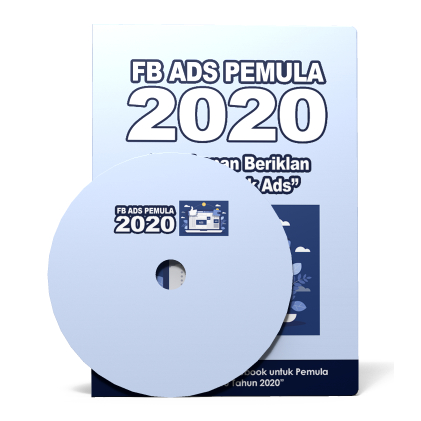 facebook ads/jual panduan facebook ads terlengkap/fb ads pemula/fb pro monetisasi/fb ads