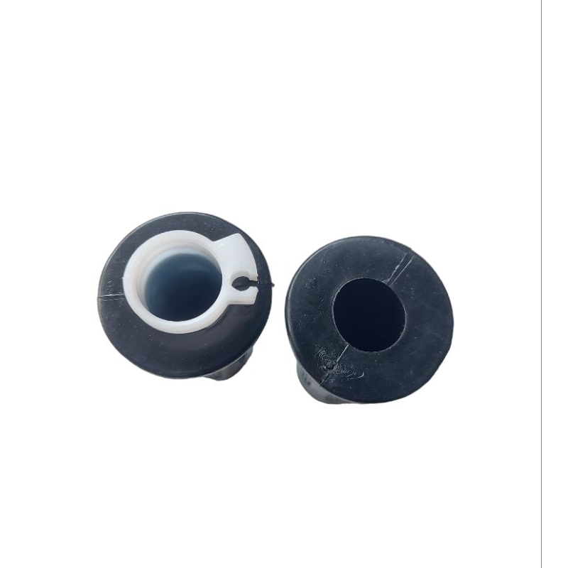 Handgrip Grip Gas Set Kanan Kiri Assy Honda Astrea Grand Prima Star Astrea 800