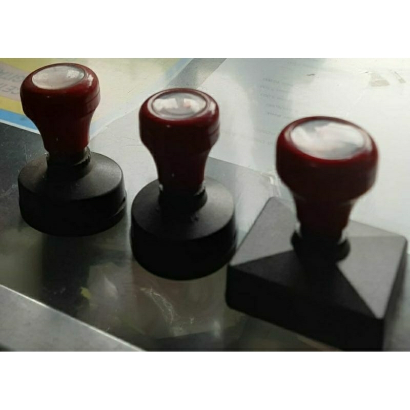 

Stampel Harga Bersahabat Free Desain