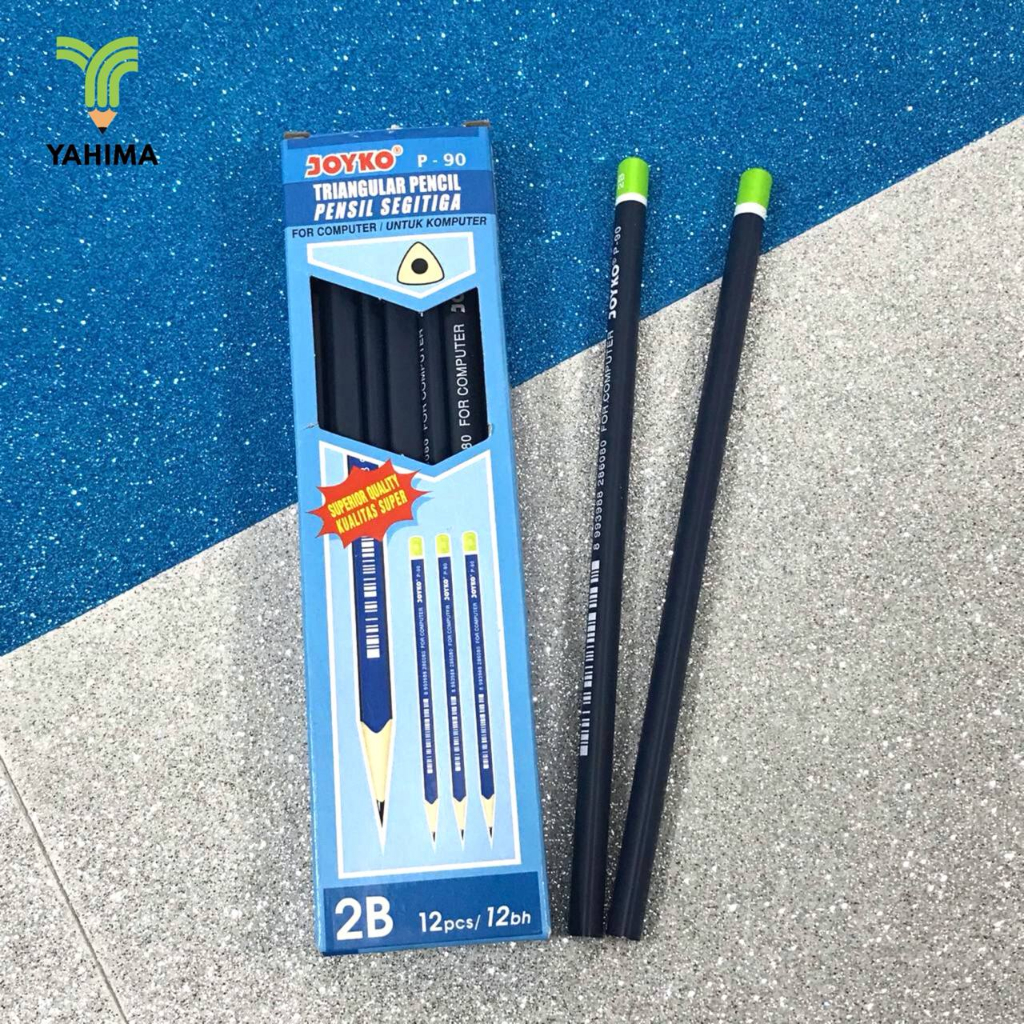 

PENSIL P-90 JOYKO