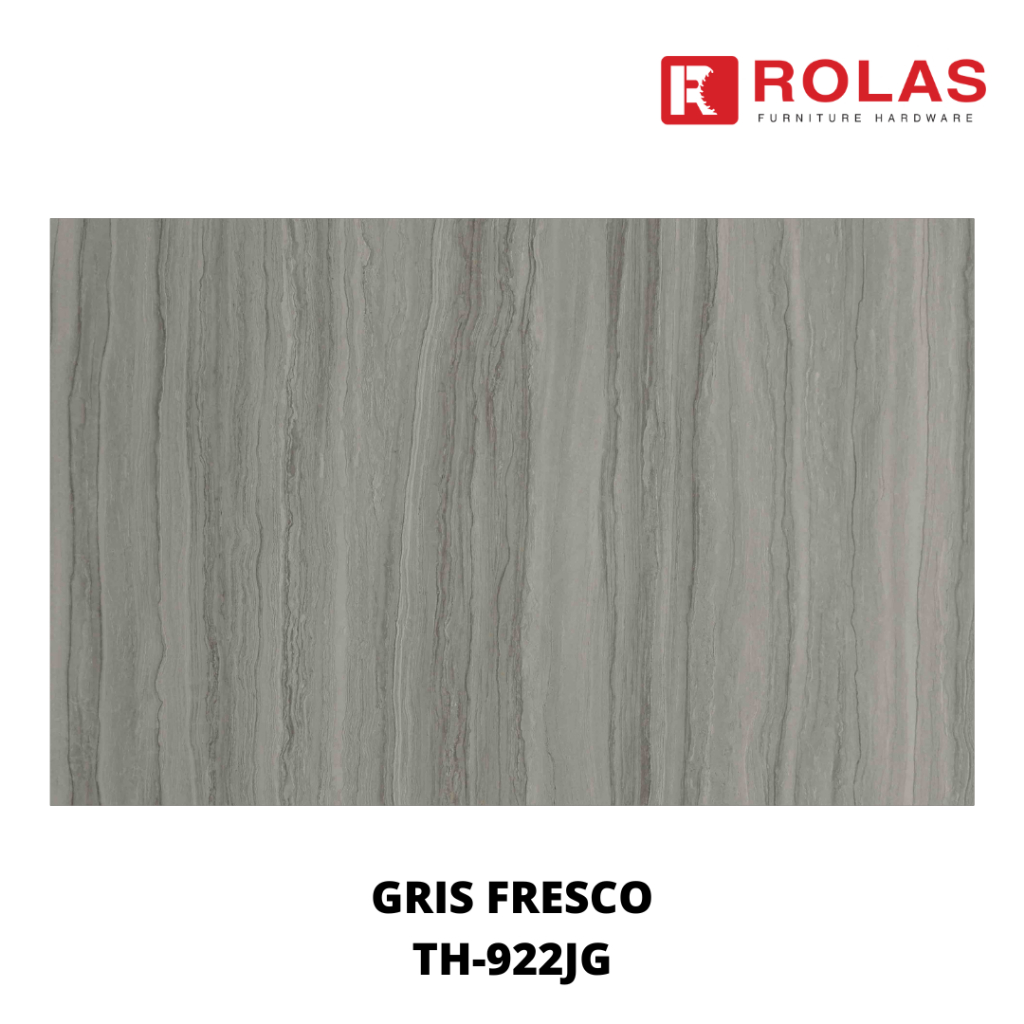TACO HPL GRIS FRESCO TH-922JG