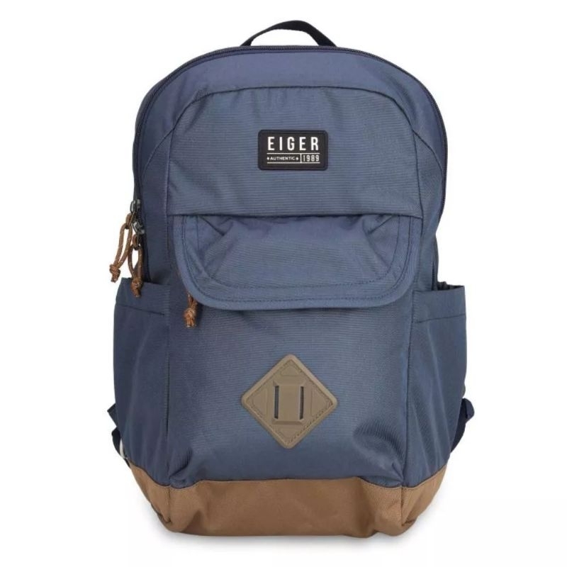 Tas Ransel Eiger Starter Daypack 16 L