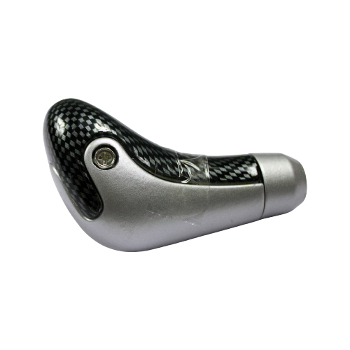 Gear Knob 9103 / MOMO 0507 / MOMO 0524, Gear Shift Knob Mobil, Knob Handle, Knob Persneling Mobil, K