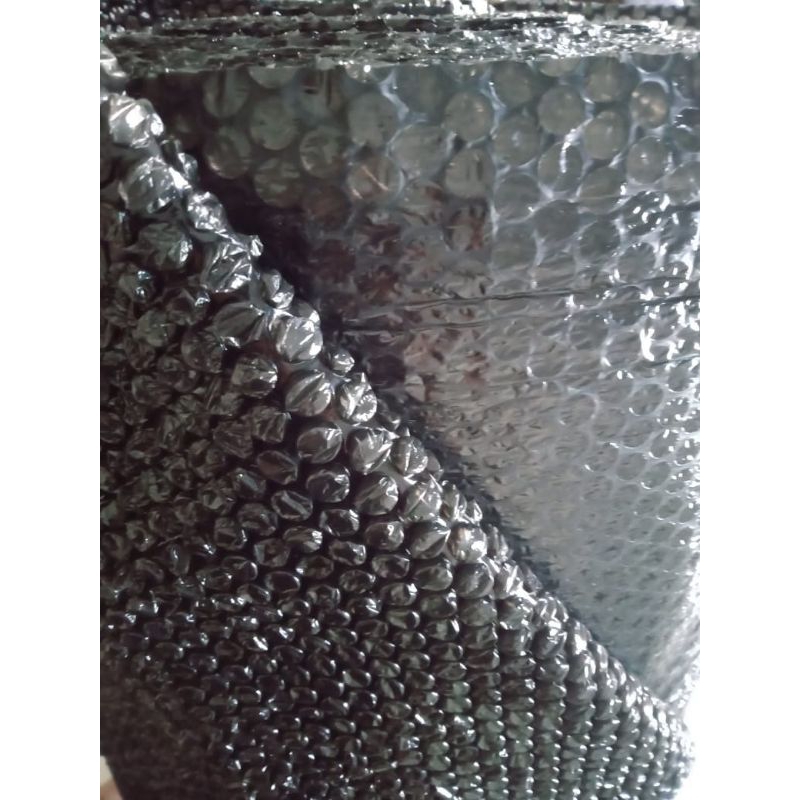 

TAMBAHAN EKSTRA PAKING BUBBLE WRAP