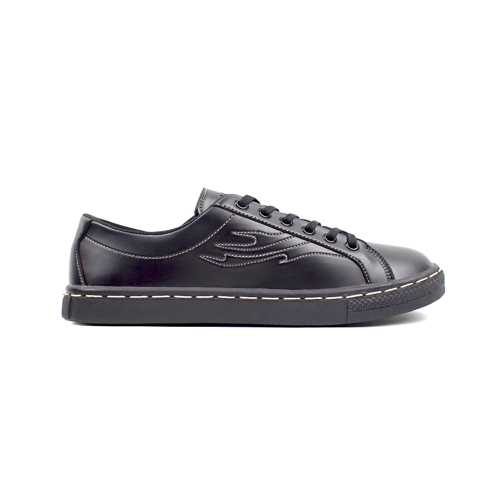 enema classic cement - sneakers xouth