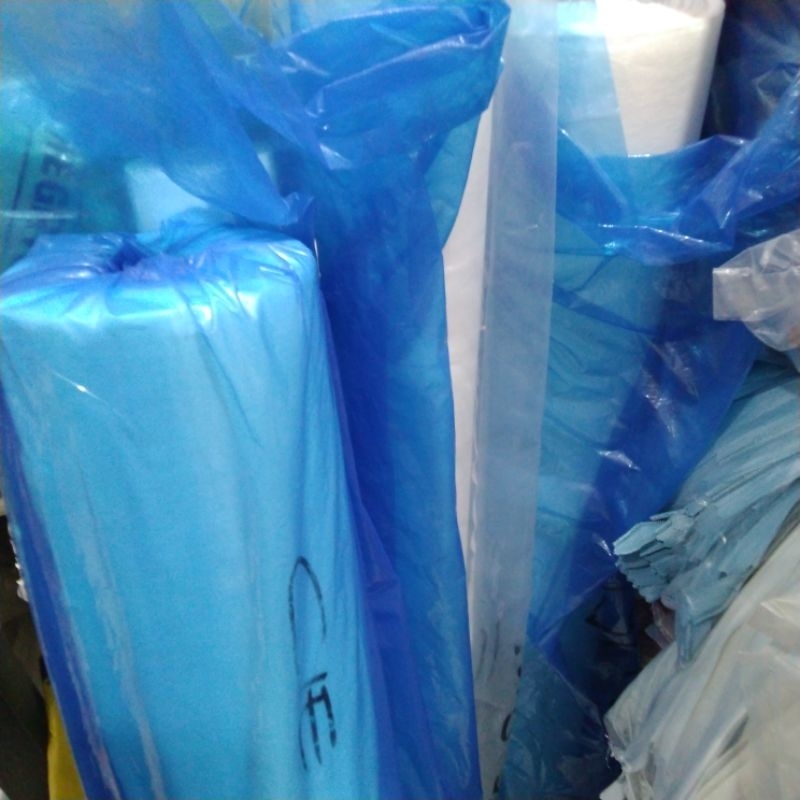 kain keras 25F rollan