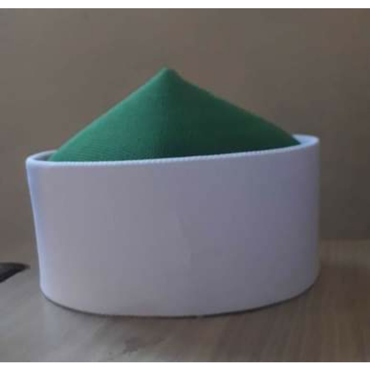 peci dewasa peci mesir al azhar/ peci turki lokal