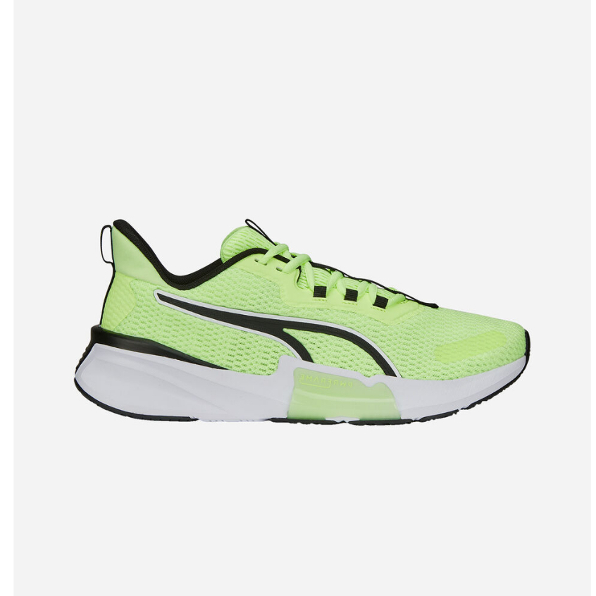 SEPATU TRAINNING PRIA PUMA PWRFRAME TR 2 377970 06