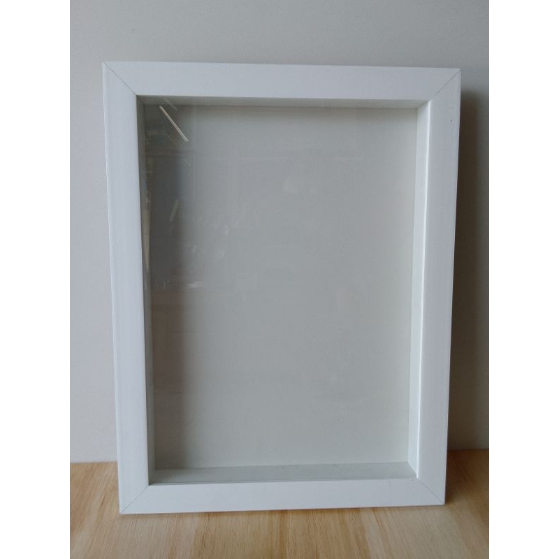 frame pigura bingkai 3D/bingkai mahar