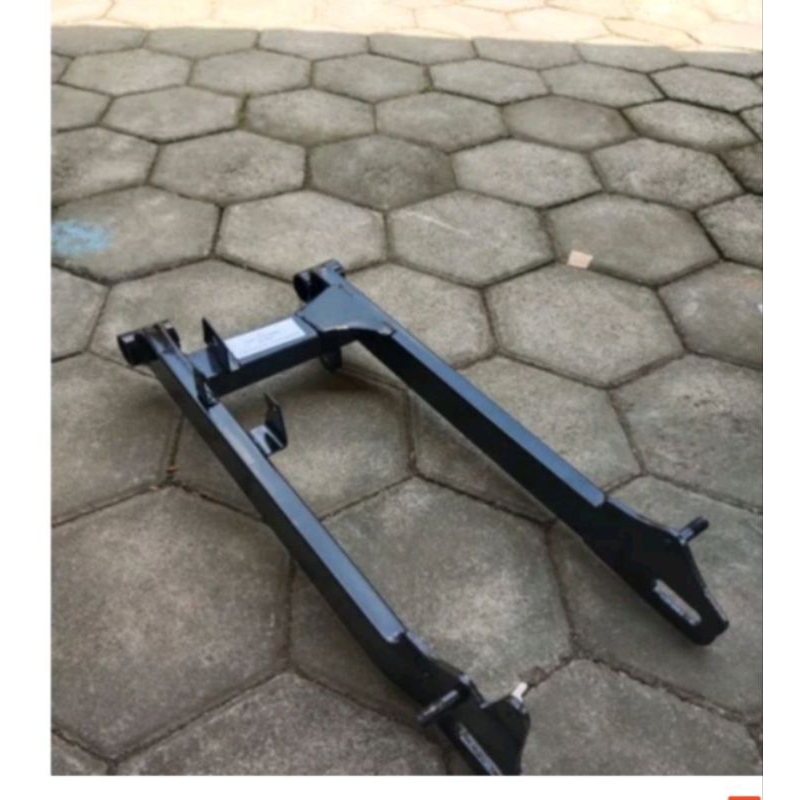 arm/Supit RX KING PNP RX SPESIAL WARNA HITAM