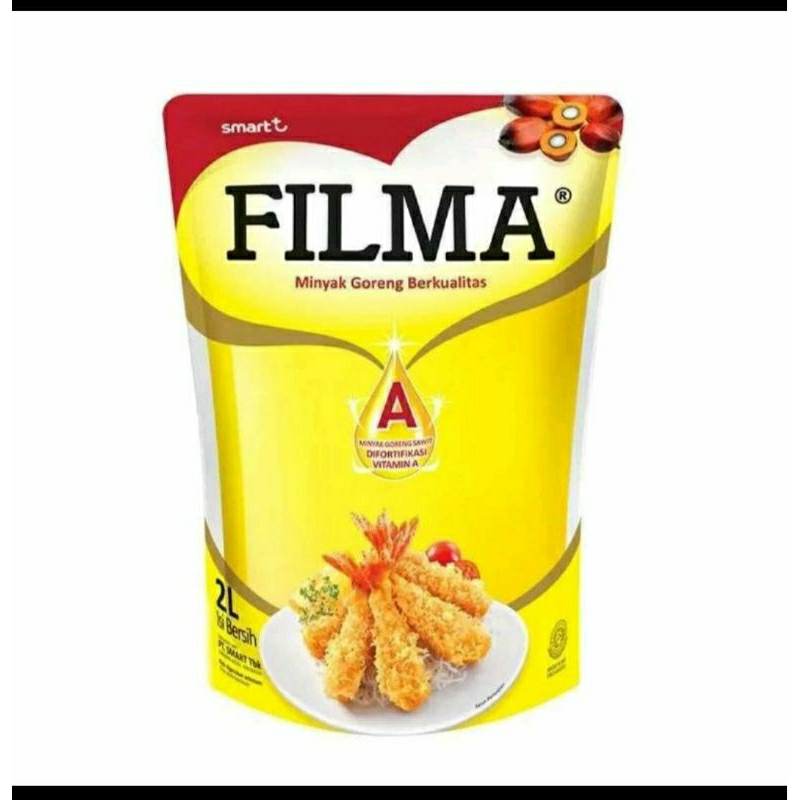 

Filma 2L