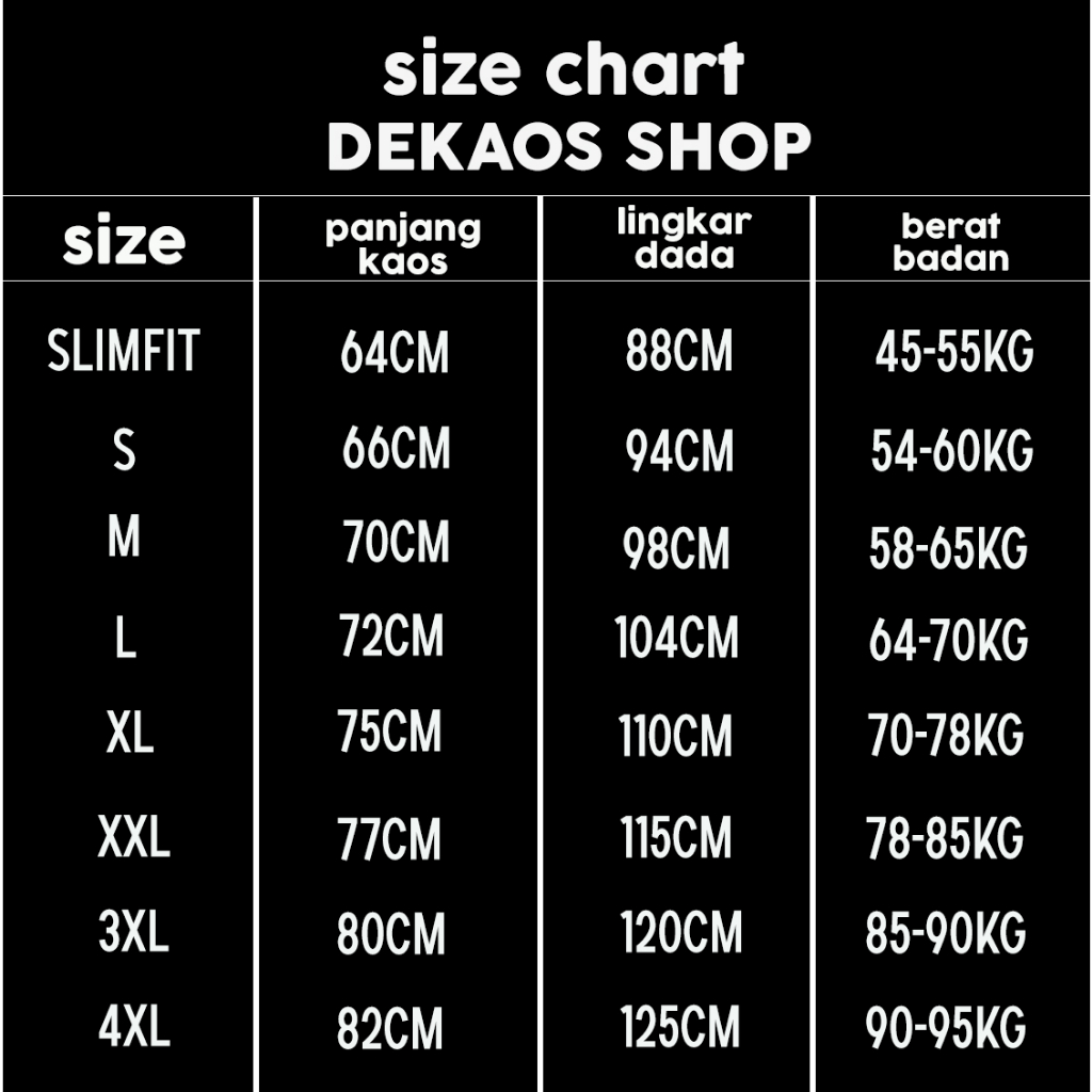 (Expert) BAJU POUNDFIT / KAOS POUNDFIT / BAJU SENAM WANITA POUND FIT / BAJU SENAM POUND AEROBIC