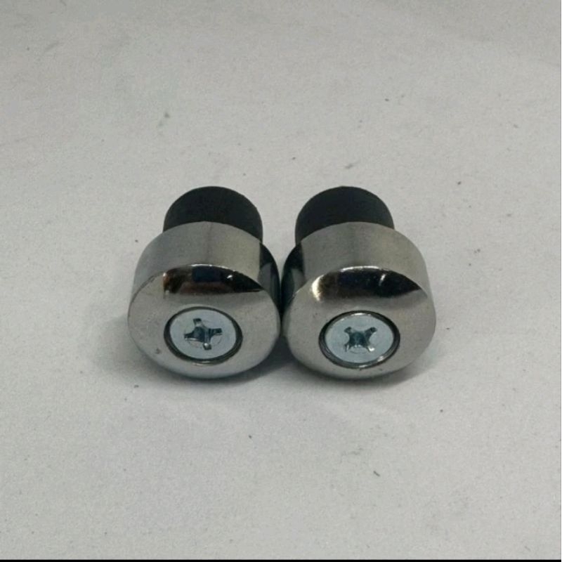 BANDUL JALU STANG SUPRA X SUPRA 125 FULL BESI PADAT ORIGINAL