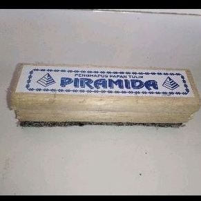 

penghapus papan tulis