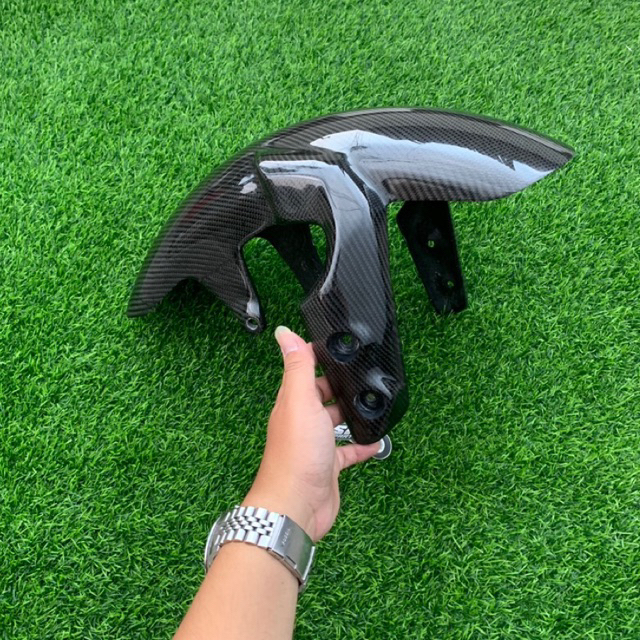 Spakbor XSR 155 Carbon