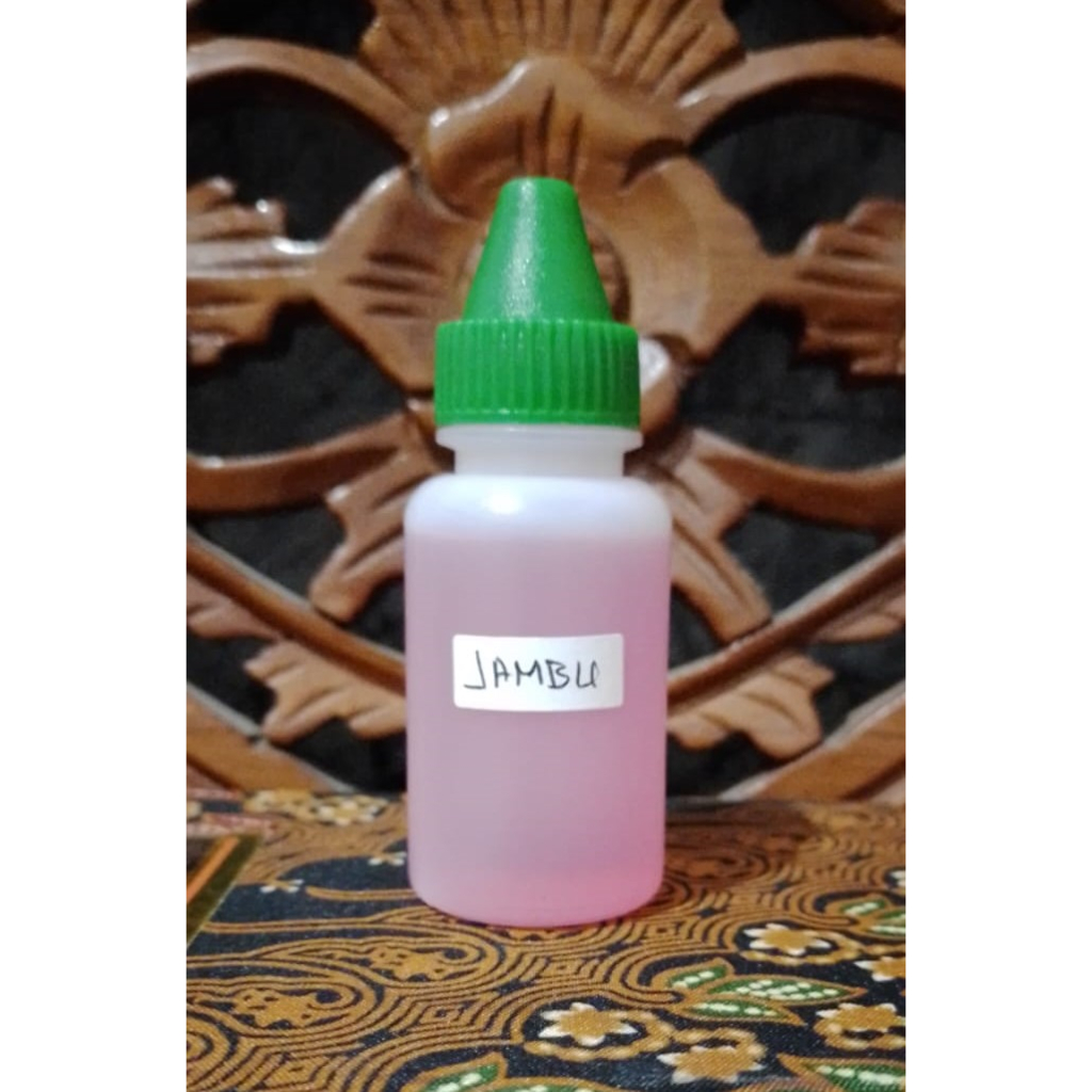 Biang Essen Jambu murni