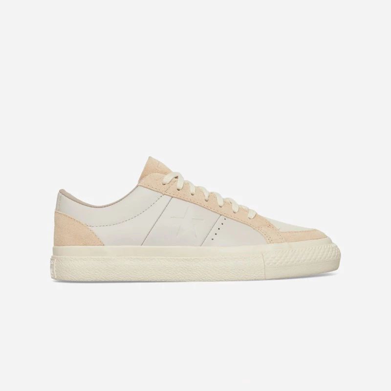 CONVERSE ONE STAR PRO OX SOUTH OF HOUSTON RESMI MAP
