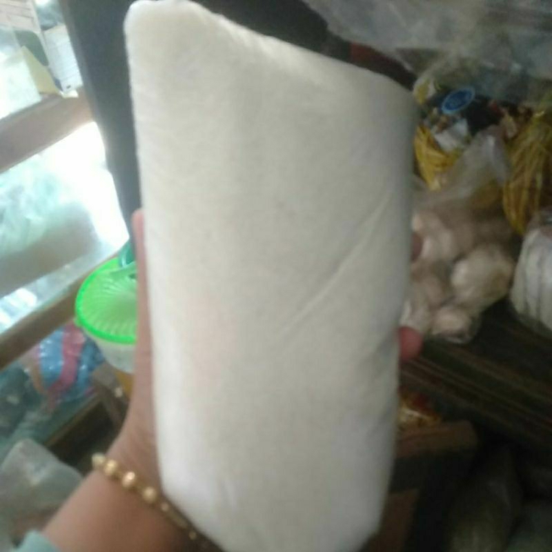 

gula berat 1 kg