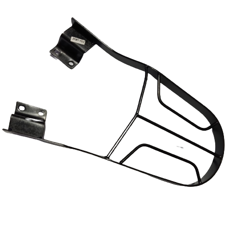 Breket box motor yamaha mio gear Bracket box Yamaha Mio Gear