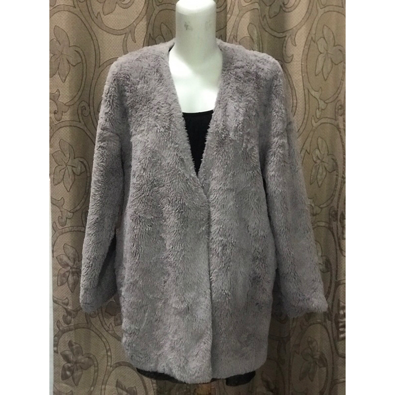 Outer Gembul Bulu Serpa Brd Avail Avantgarde Ld 110 P 75