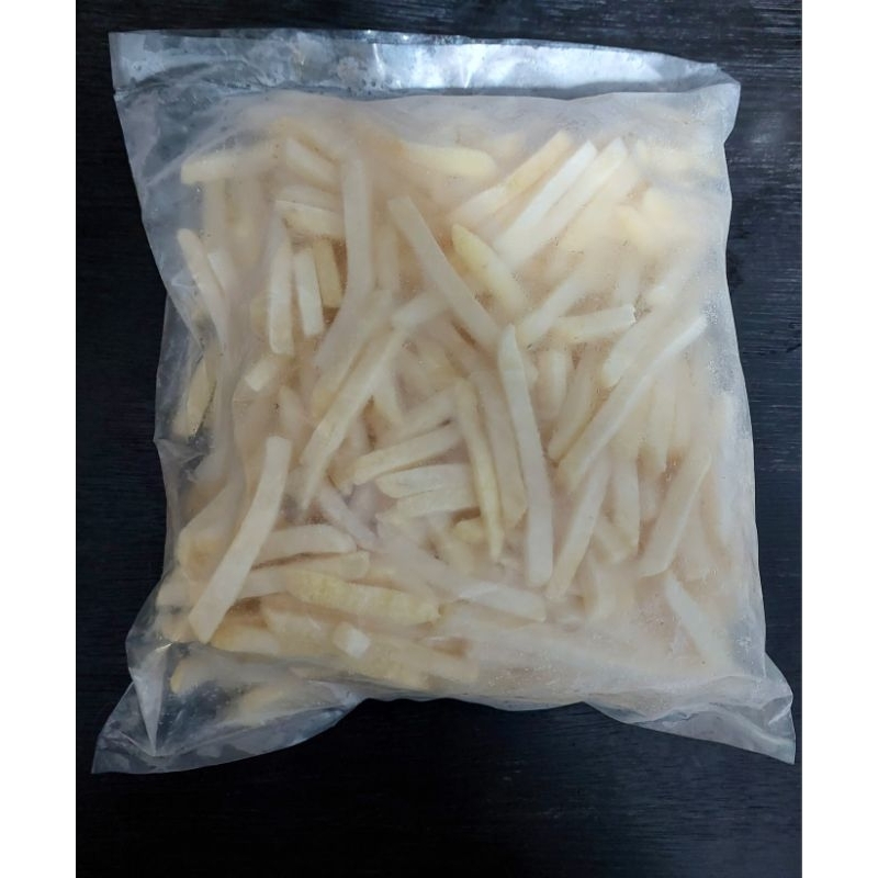 

kentang goreng kiloan